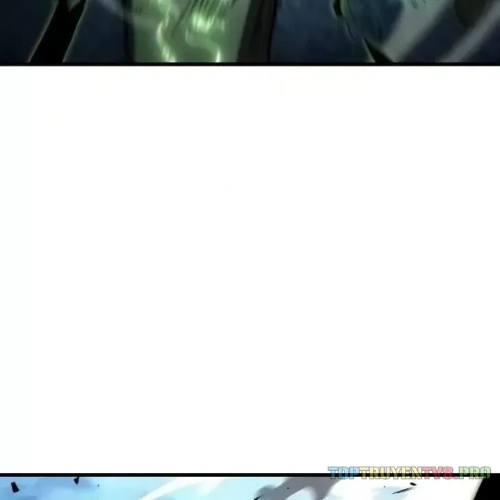 Toàn Trí Độc Giả Chap 310 - Next Chap 311