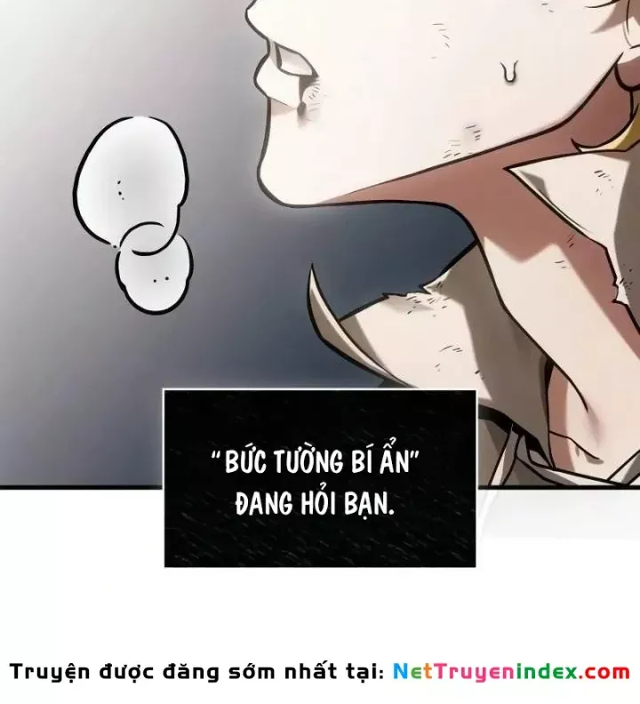 Toàn Trí Độc Giả Chap 310 - Next Chap 311