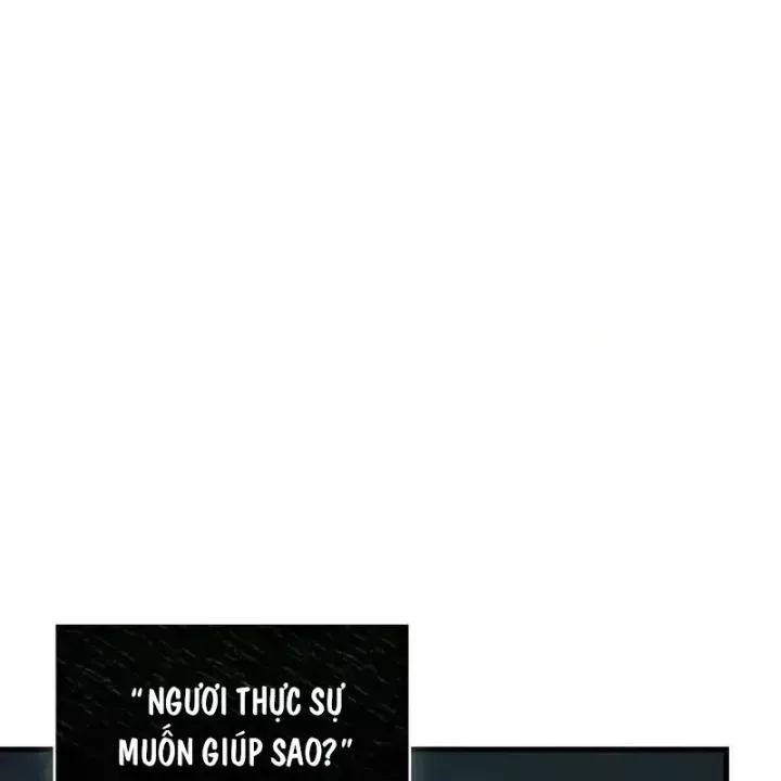 Toàn Trí Độc Giả Chap 310 - Next Chap 311