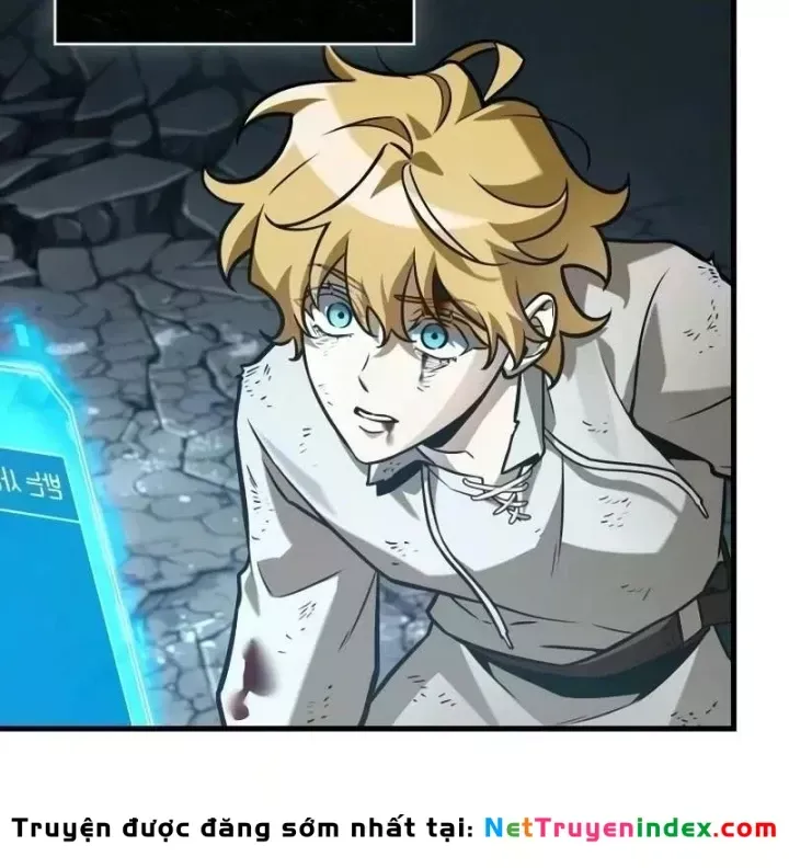 Toàn Trí Độc Giả Chap 310 - Next Chap 311