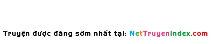 Toàn Trí Độc Giả Chap 310 - Next Chap 311