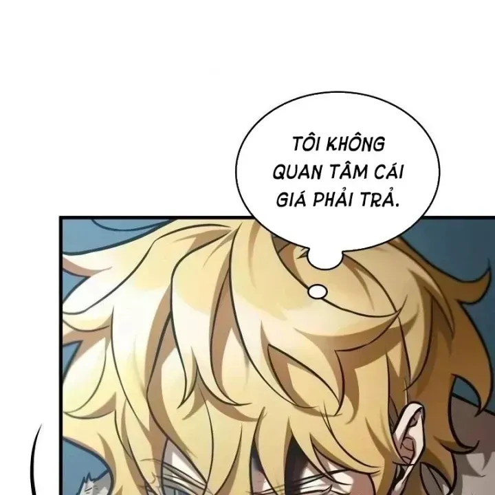 Toàn Trí Độc Giả Chap 310 - Next Chap 311