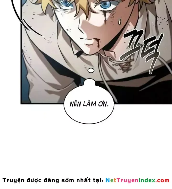 Toàn Trí Độc Giả Chap 310 - Next Chap 311
