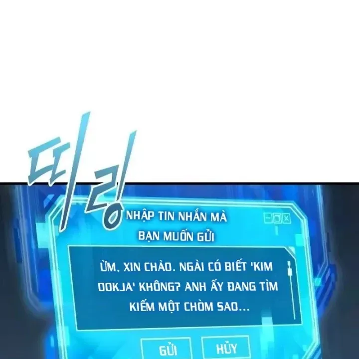 Toàn Trí Độc Giả Chap 310 - Next Chap 311