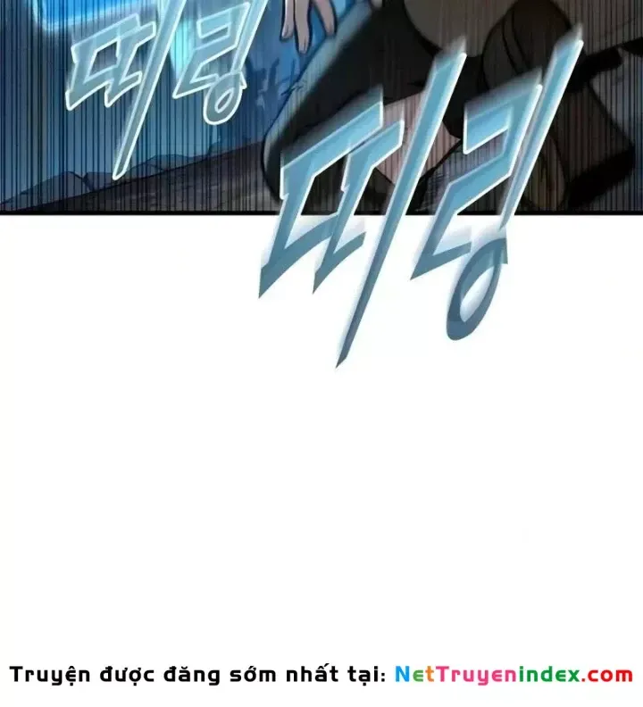 Toàn Trí Độc Giả Chap 310 - Next Chap 311