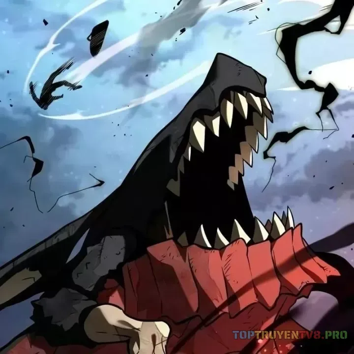 Toàn Trí Độc Giả Chap 310 - Next Chap 311
