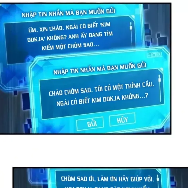 Toàn Trí Độc Giả Chap 310 - Next Chap 311