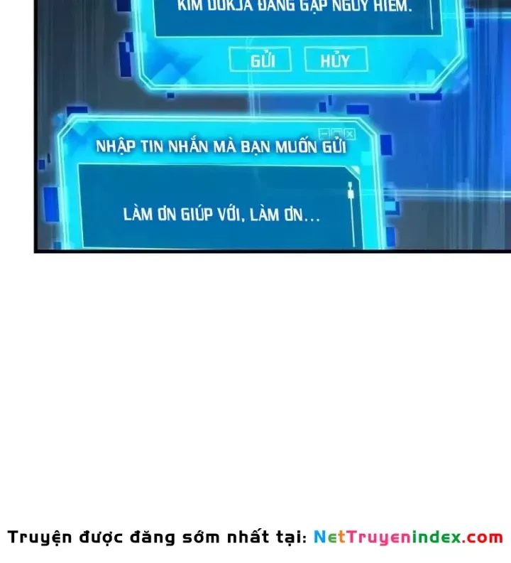 Toàn Trí Độc Giả Chap 310 - Next Chap 311