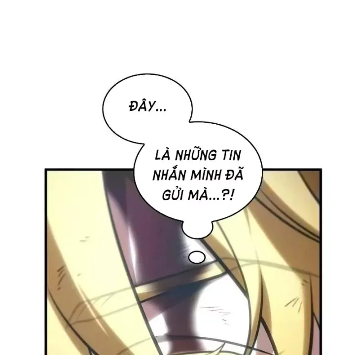 Toàn Trí Độc Giả Chap 310 - Next Chap 311