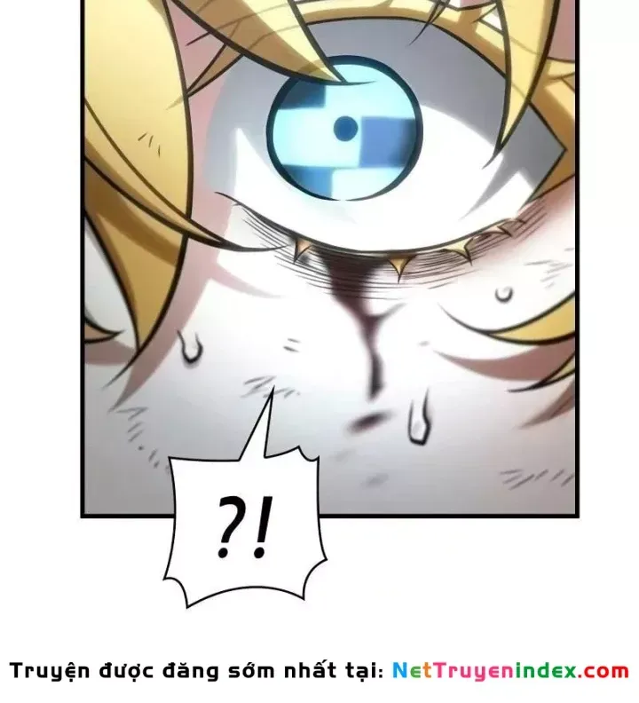 Toàn Trí Độc Giả Chap 310 - Next Chap 311
