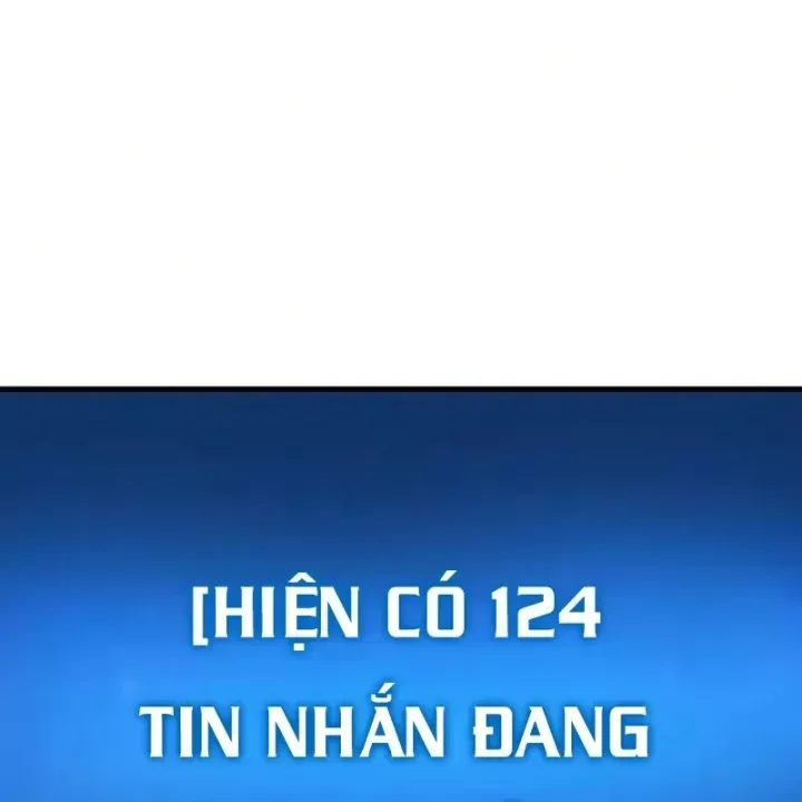 Toàn Trí Độc Giả Chap 310 - Next Chap 311