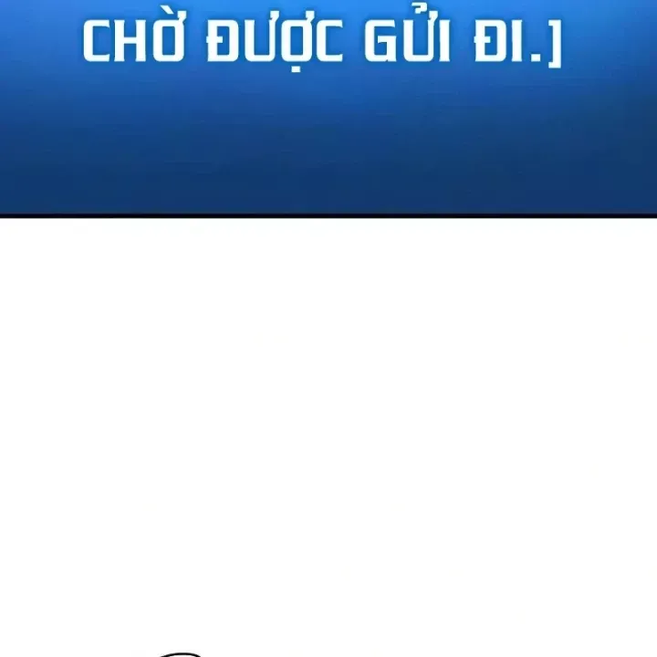 Toàn Trí Độc Giả Chap 310 - Next Chap 311