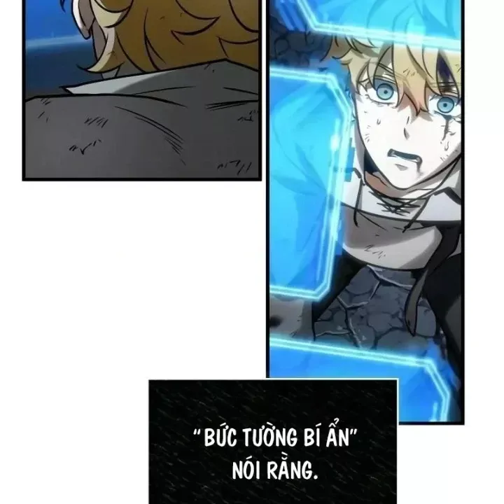 Toàn Trí Độc Giả Chap 310 - Next Chap 311