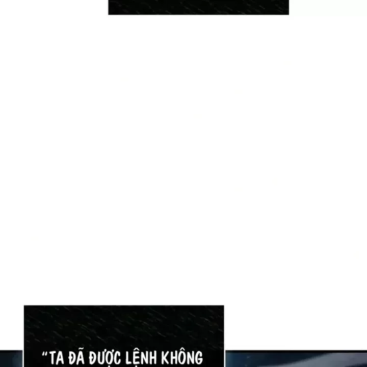 Toàn Trí Độc Giả Chap 310 - Next Chap 311