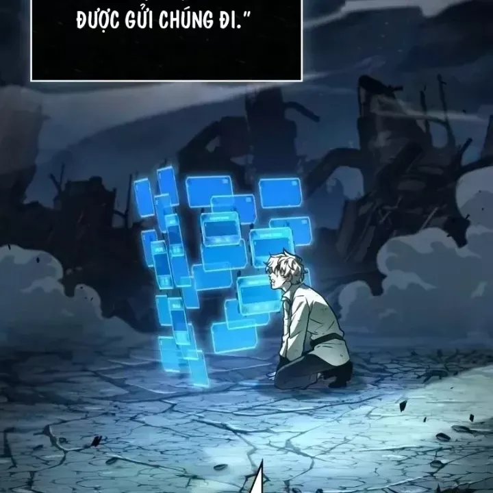 Toàn Trí Độc Giả Chap 310 - Next Chap 311