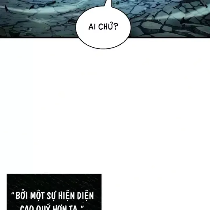 Toàn Trí Độc Giả Chap 310 - Next Chap 311