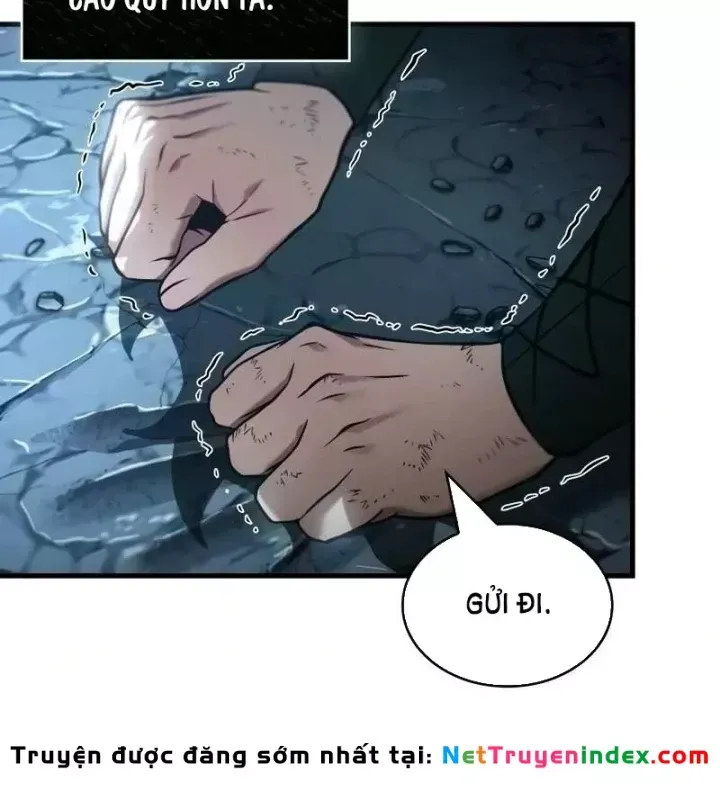 Toàn Trí Độc Giả Chap 310 - Next Chap 311