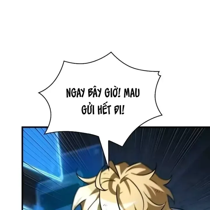Toàn Trí Độc Giả Chap 310 - Next Chap 311
