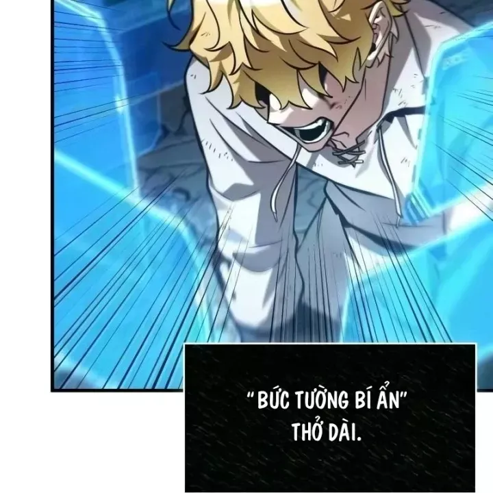 Toàn Trí Độc Giả Chap 310 - Next Chap 311