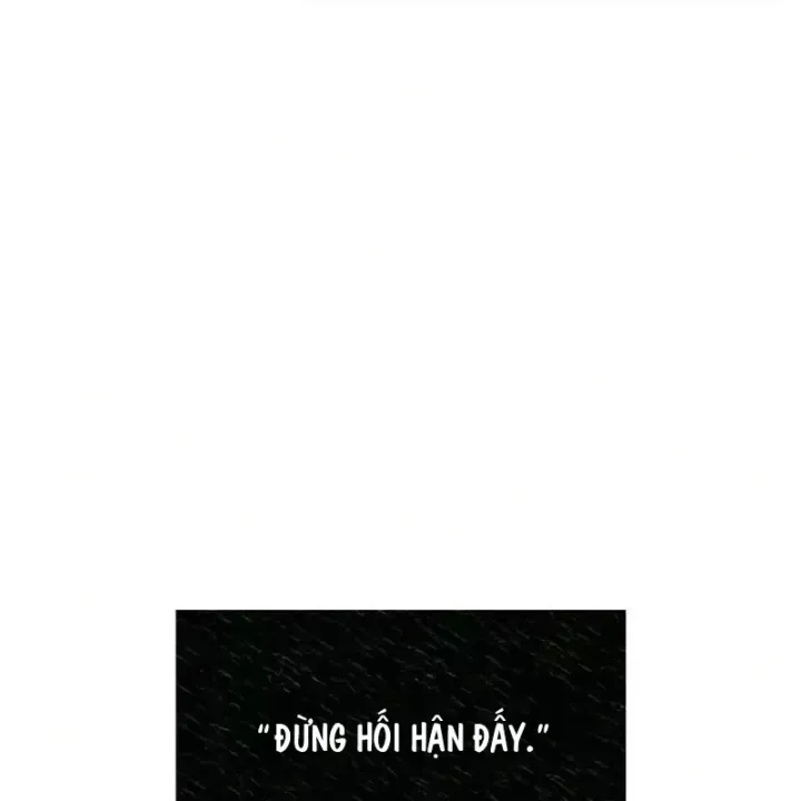 Toàn Trí Độc Giả Chap 310 - Next Chap 311