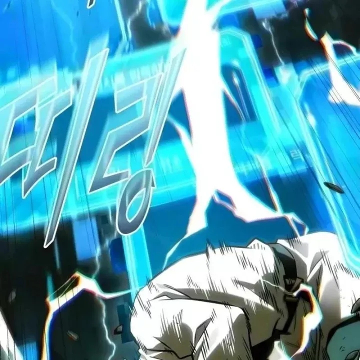 Toàn Trí Độc Giả Chap 310 - Next Chap 311