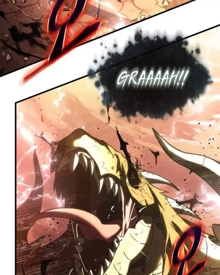 Toàn Trí Độc Giả Chap 311 - Next Chap 312