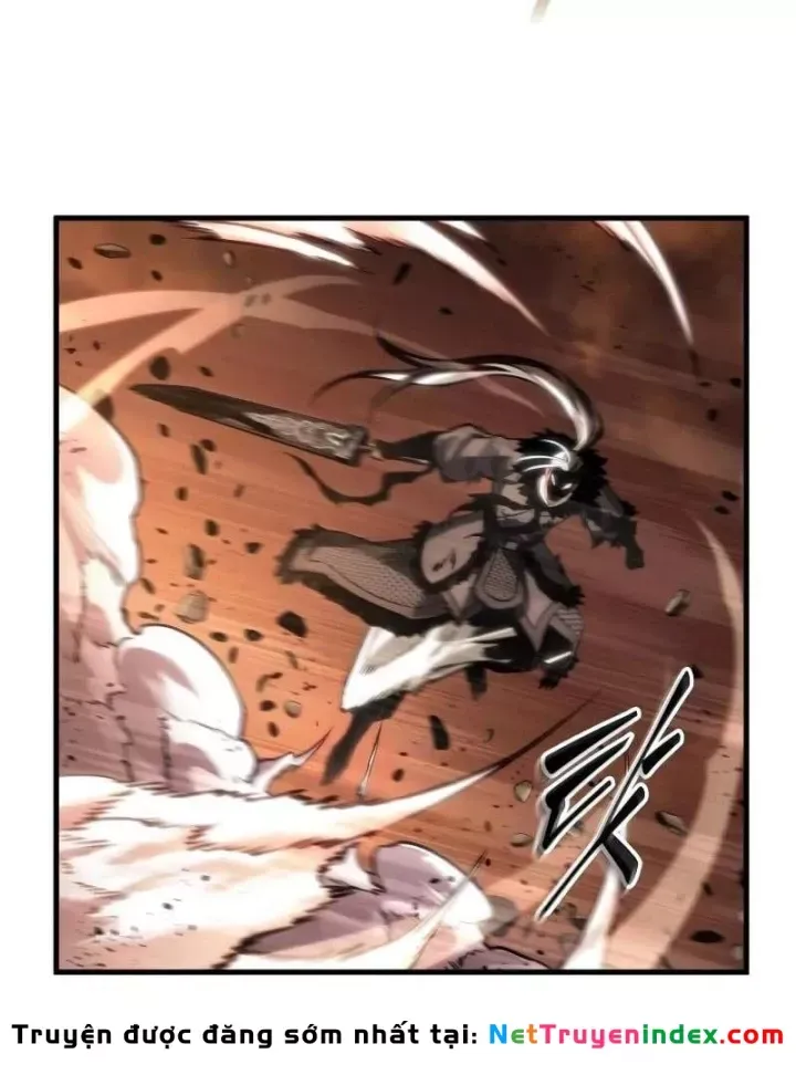 Toàn Trí Độc Giả Chap 311 - Next Chap 312