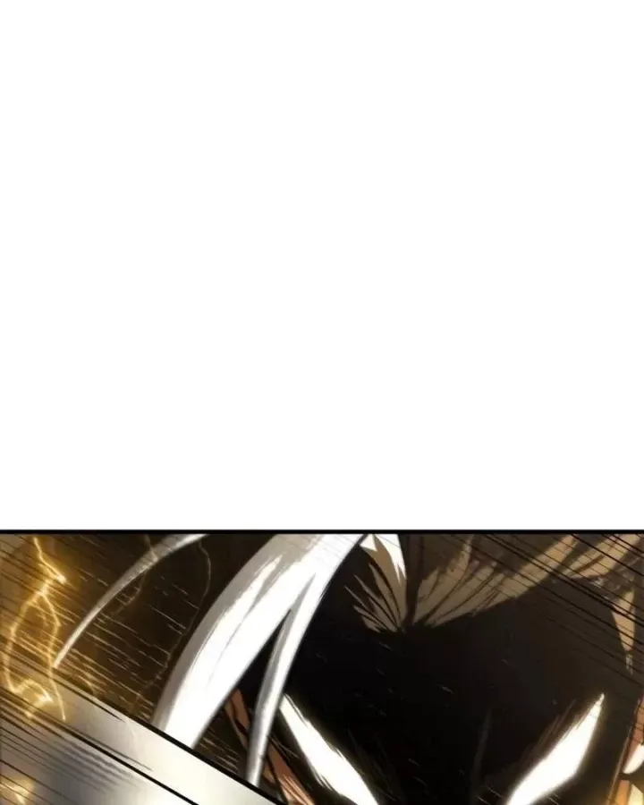 Toàn Trí Độc Giả Chap 311 - Next Chap 312