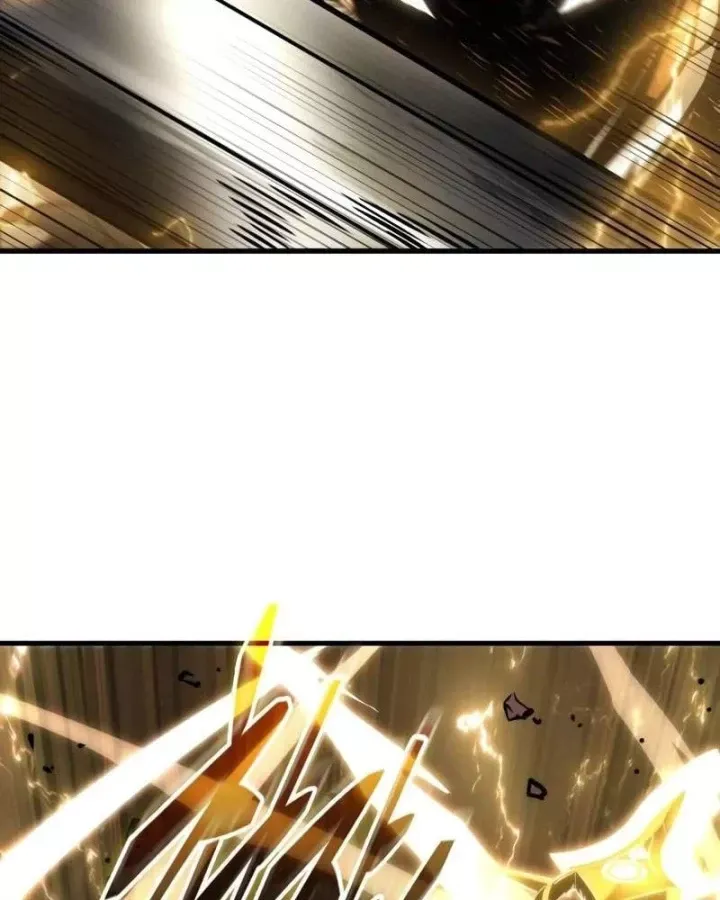 Toàn Trí Độc Giả Chap 311 - Next Chap 312