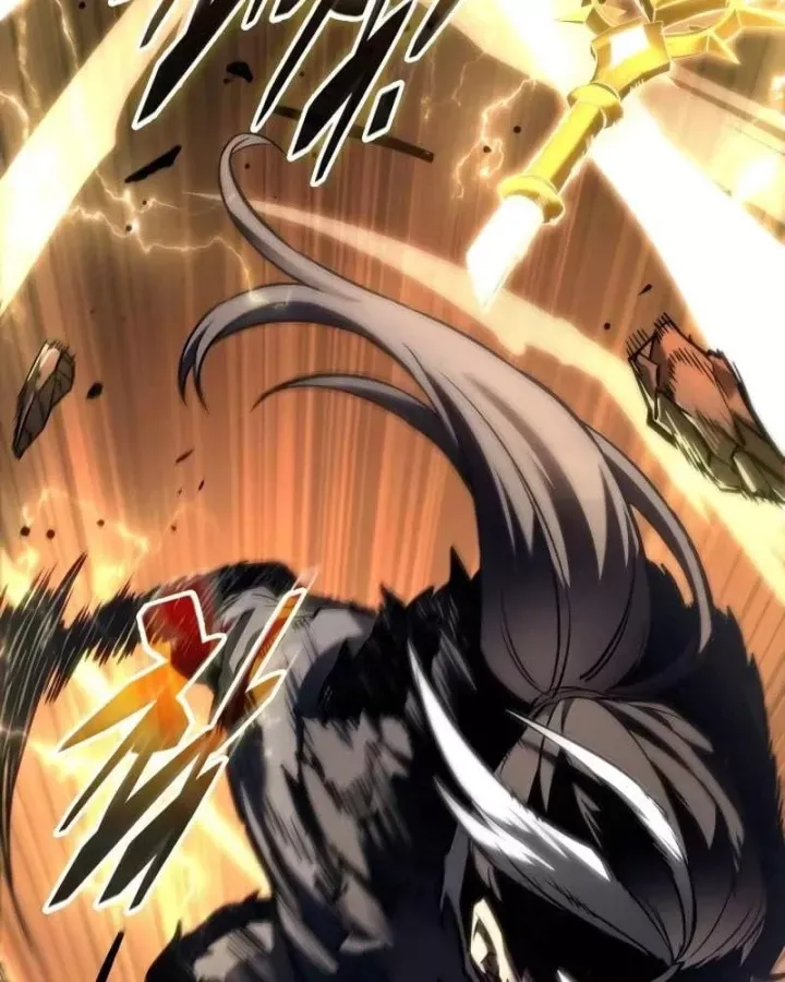 Toàn Trí Độc Giả Chap 311 - Next Chap 312