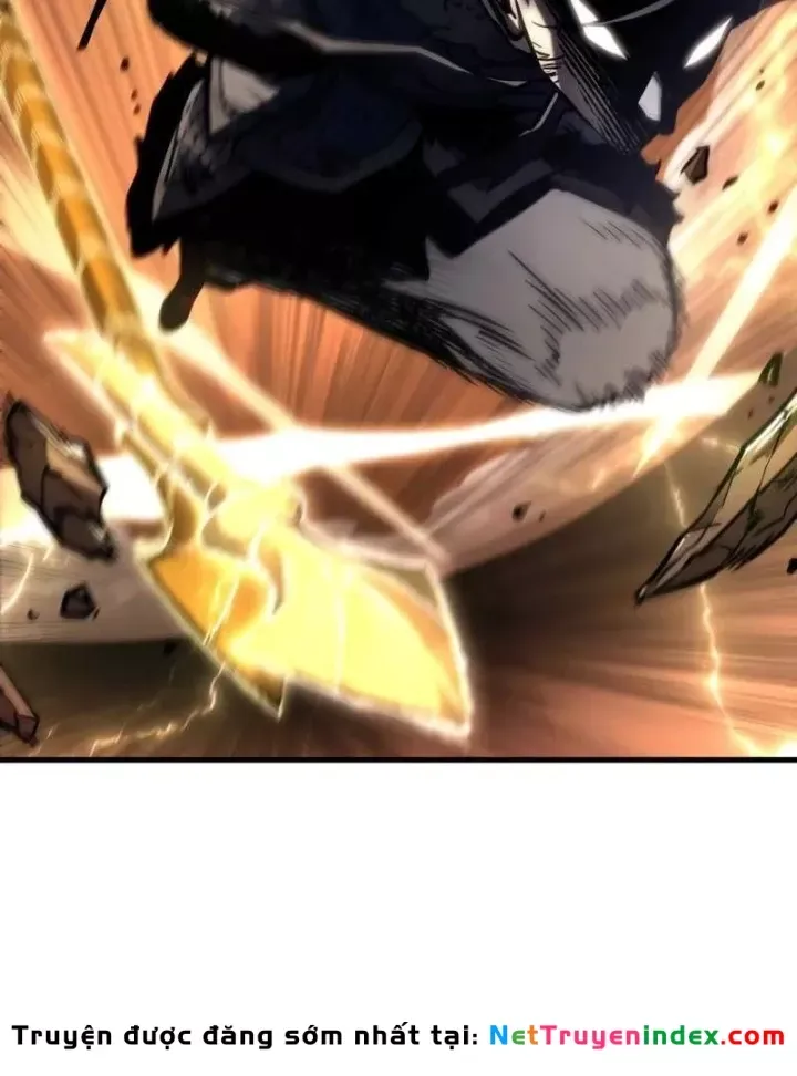 Toàn Trí Độc Giả Chap 311 - Next Chap 312