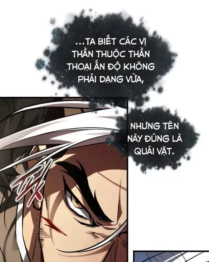 Toàn Trí Độc Giả Chap 311 - Next Chap 312