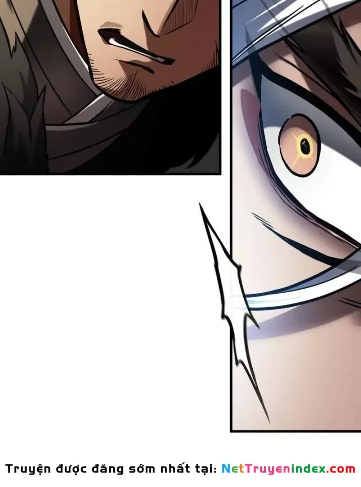 Toàn Trí Độc Giả Chap 311 - Next Chap 312