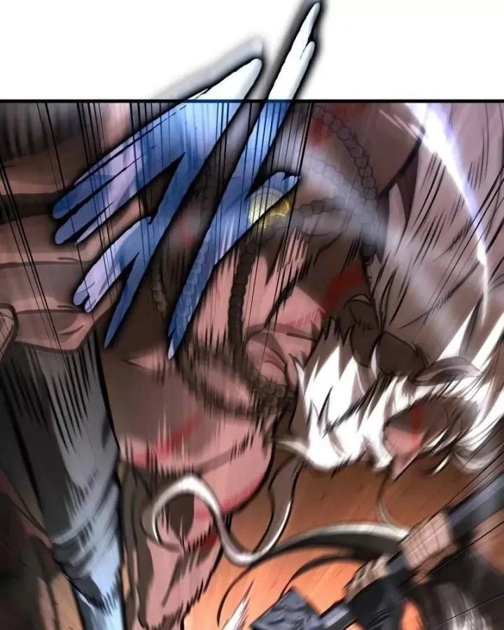 Toàn Trí Độc Giả Chap 311 - Next Chap 312
