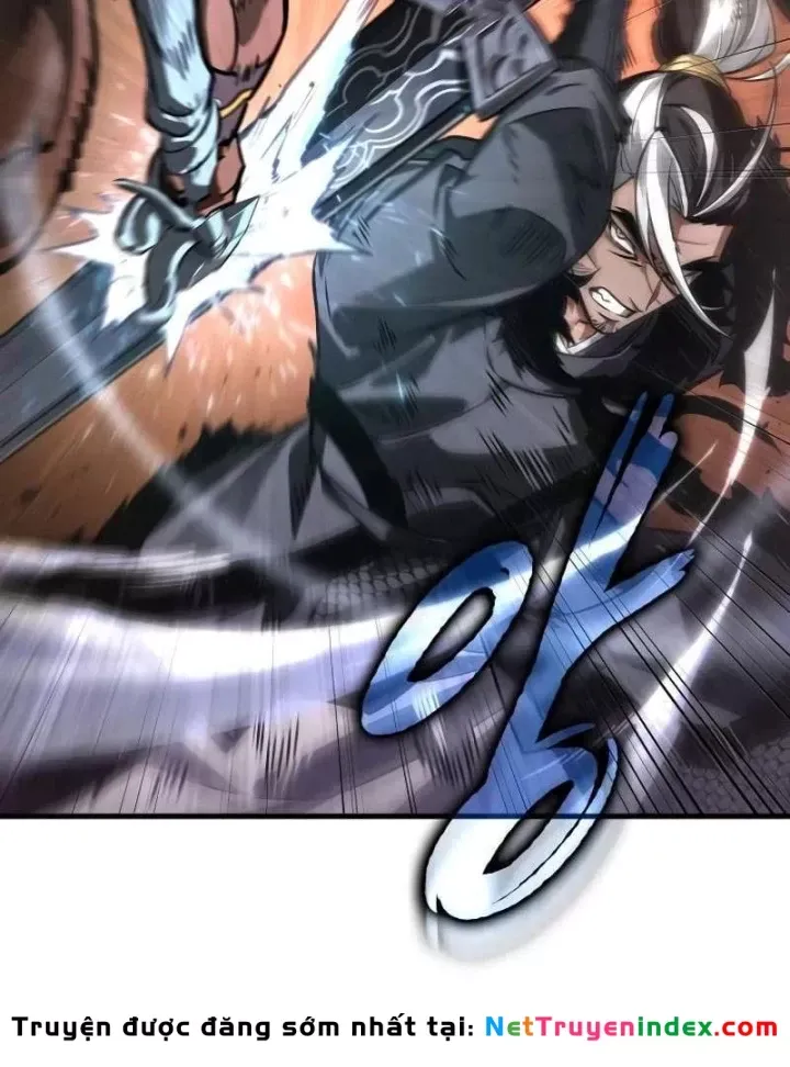 Toàn Trí Độc Giả Chap 311 - Next Chap 312