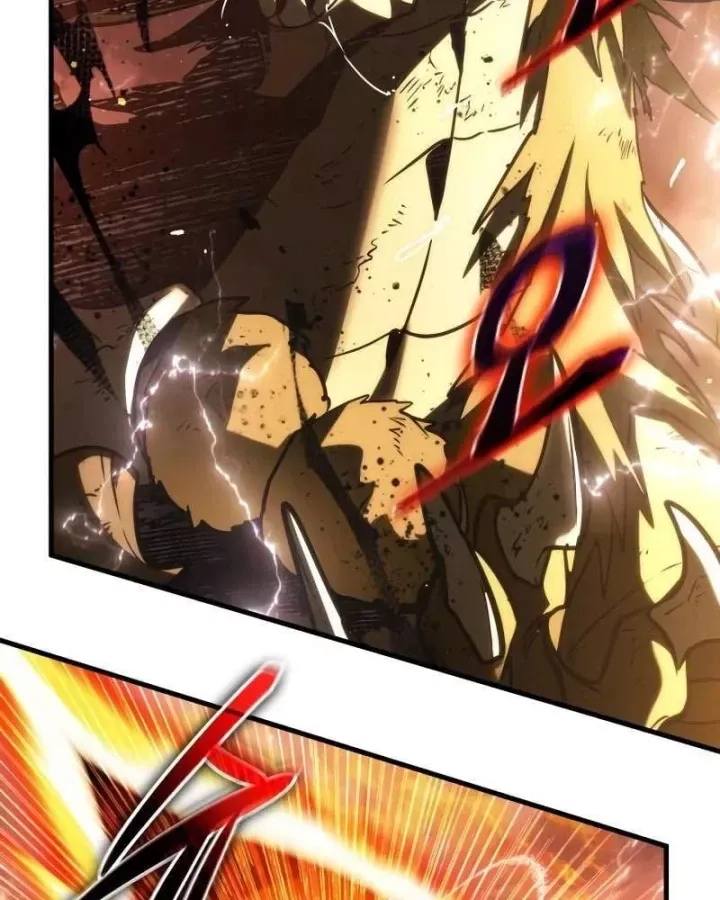 Toàn Trí Độc Giả Chap 311 - Next Chap 312