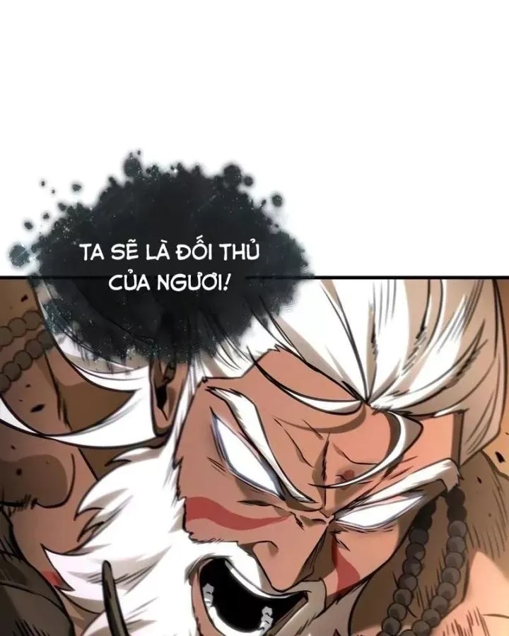 Toàn Trí Độc Giả Chap 311 - Next Chap 312