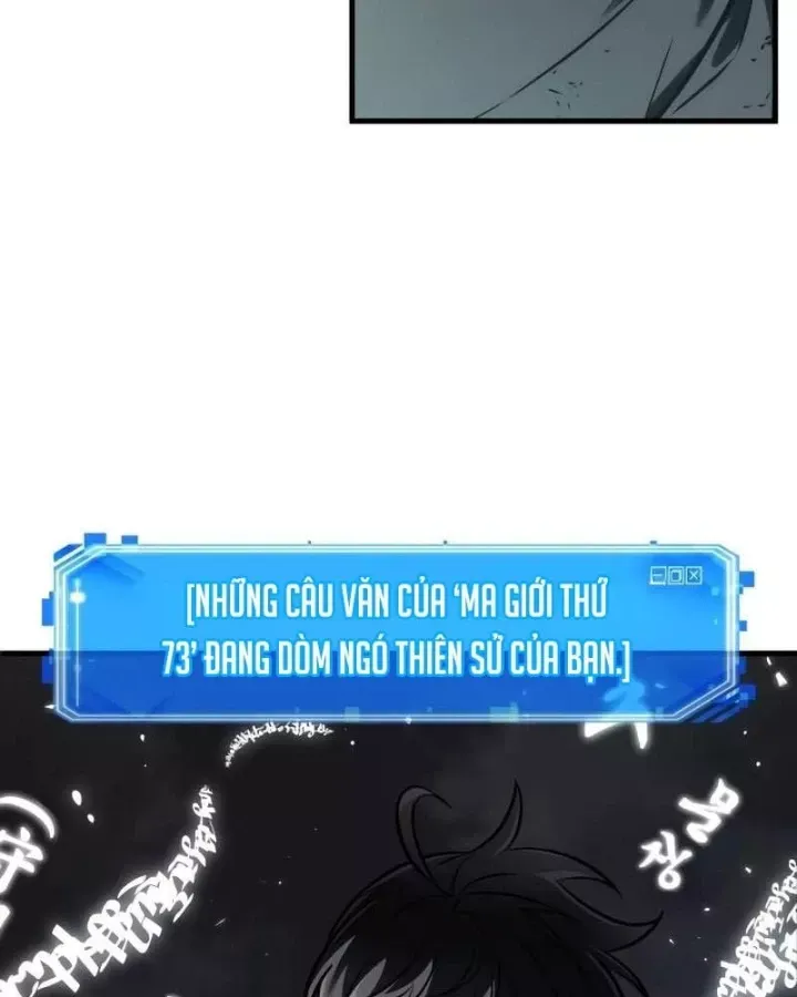 Toàn Trí Độc Giả Chap 311 - Next Chap 312