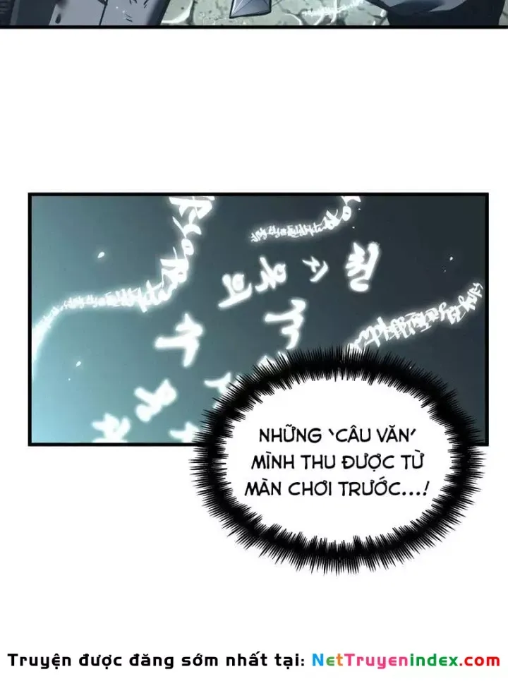 Toàn Trí Độc Giả Chap 311 - Next Chap 312