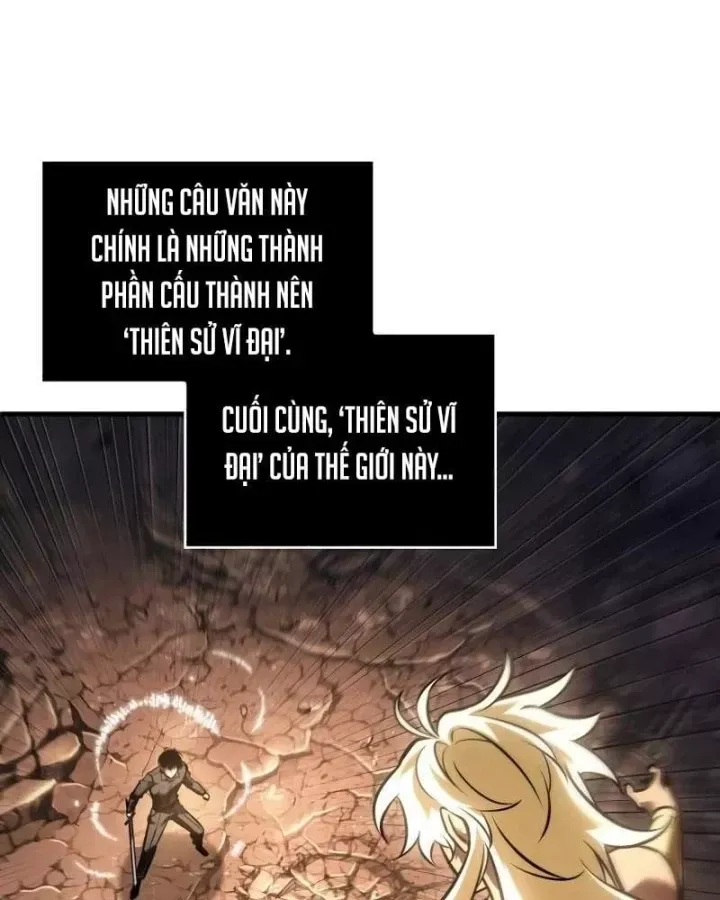 Toàn Trí Độc Giả Chap 311 - Next Chap 312