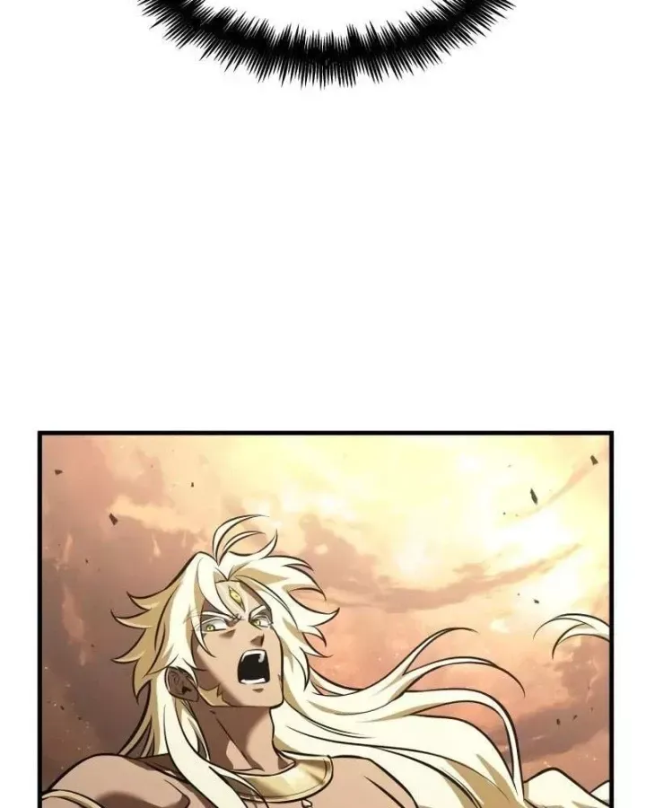 Toàn Trí Độc Giả Chap 311 - Next Chap 312