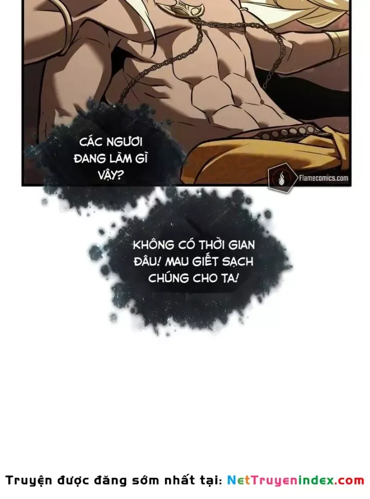 Toàn Trí Độc Giả Chap 311 - Next Chap 312