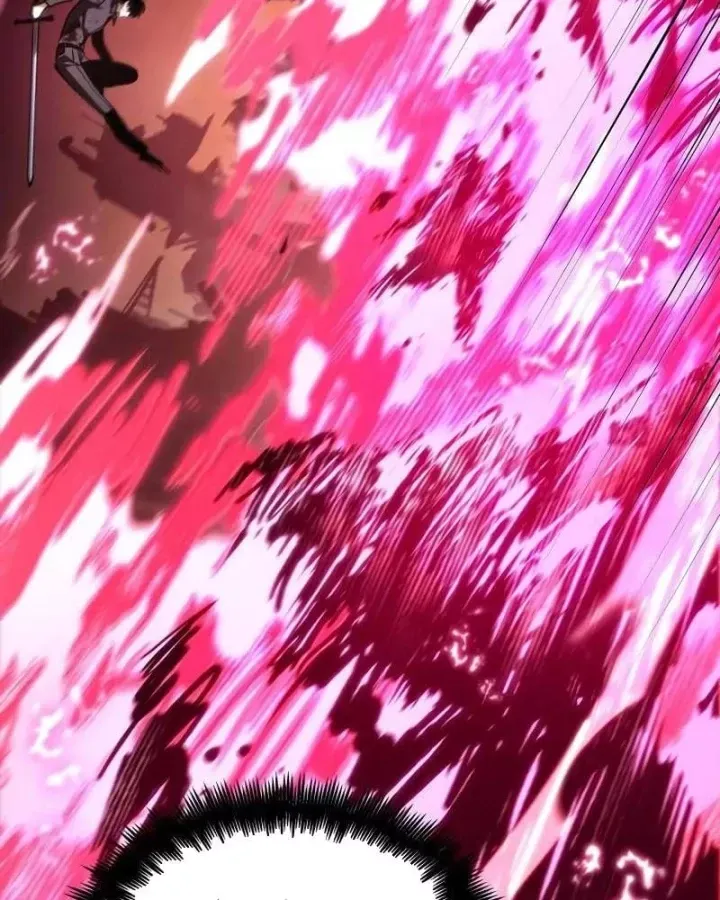 Toàn Trí Độc Giả Chap 311 - Next Chap 312