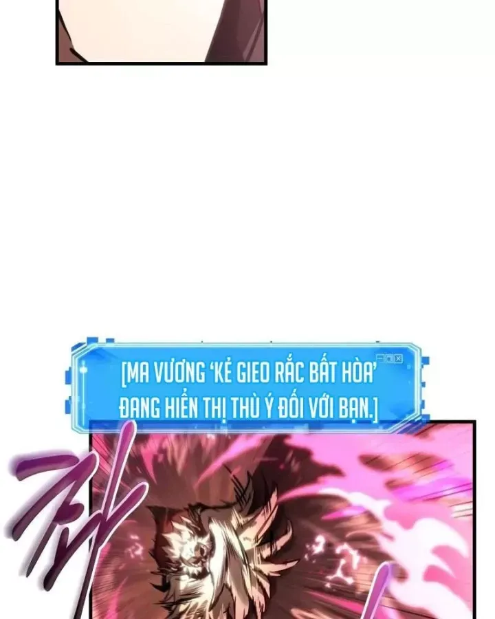 Toàn Trí Độc Giả Chap 311 - Next Chap 312