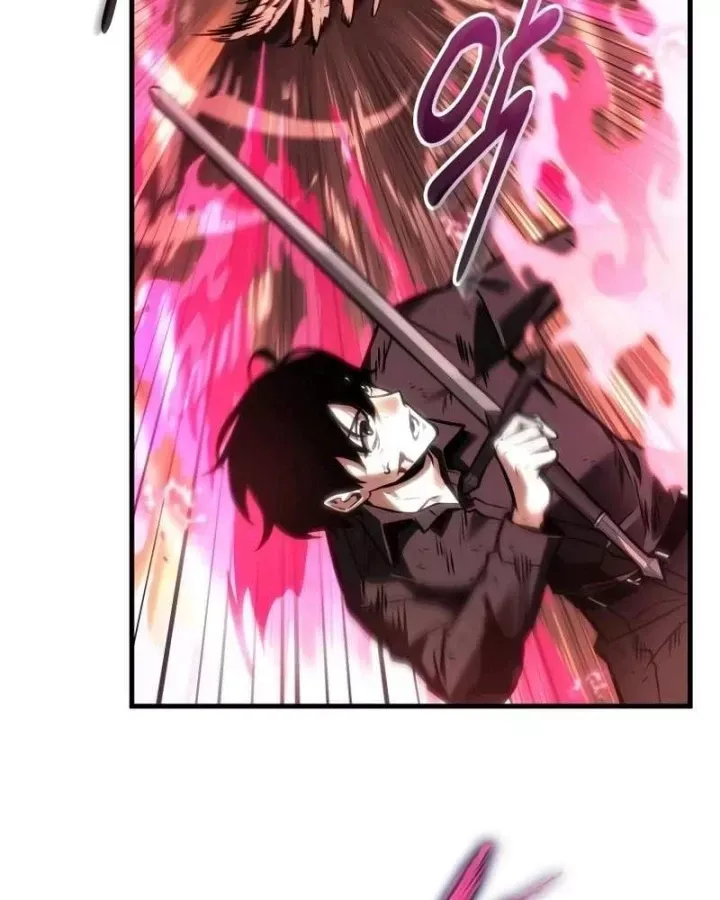 Toàn Trí Độc Giả Chap 311 - Next Chap 312