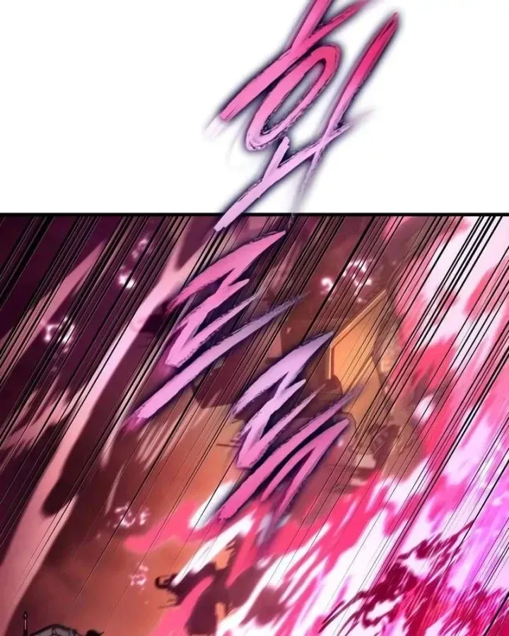 Toàn Trí Độc Giả Chap 311 - Next Chap 312