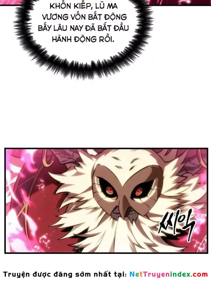 Toàn Trí Độc Giả Chap 311 - Next Chap 312