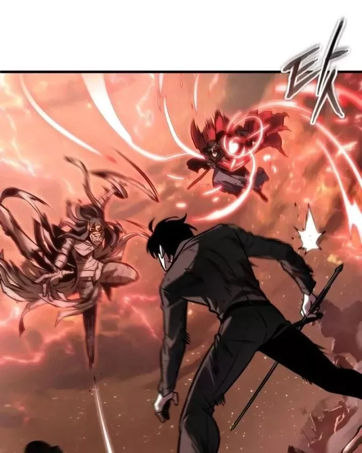 Toàn Trí Độc Giả Chap 311 - Next Chap 312