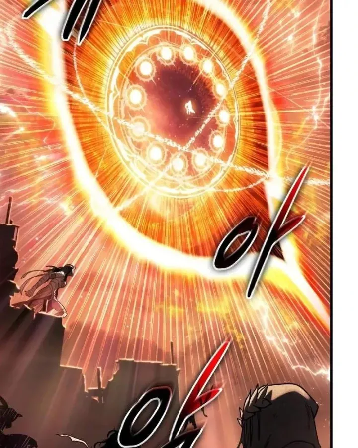 Toàn Trí Độc Giả Chap 311 - Next Chap 312