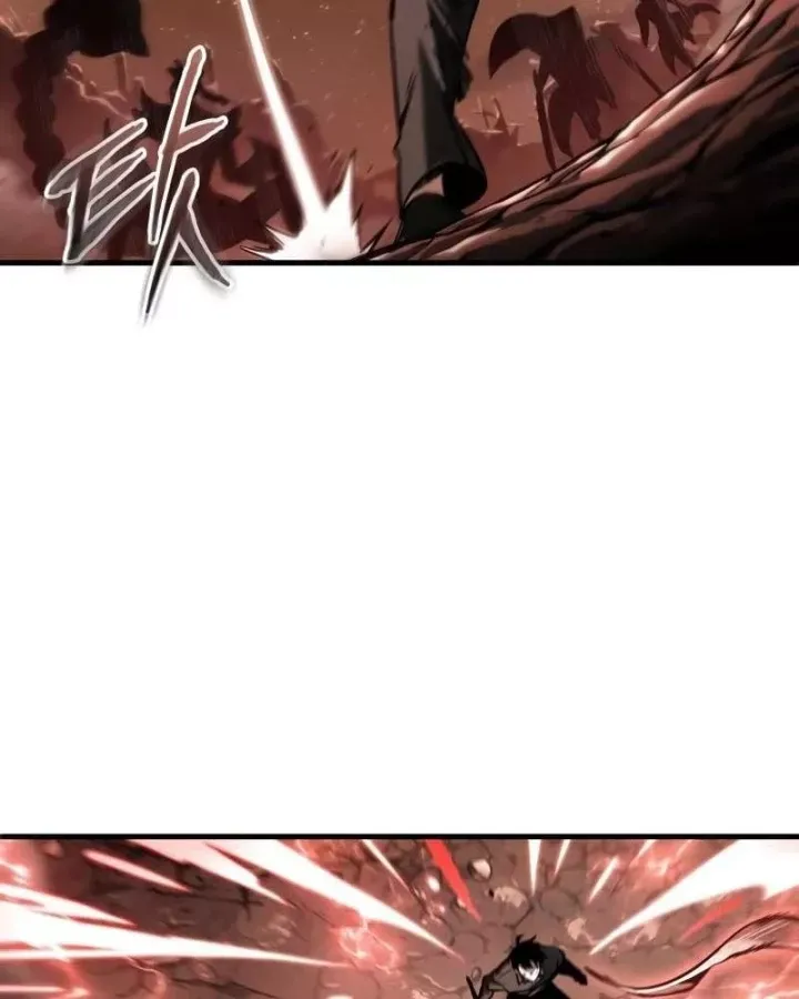 Toàn Trí Độc Giả Chap 311 - Next Chap 312